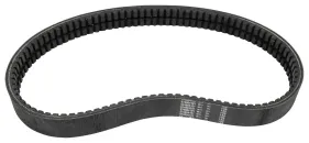 Riemen (574804101)