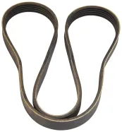 Riemen (574890001)