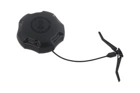Deckel für Husqvarna Rasenmäher WGP3616,...
