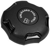 Deckel für Husqvarna Rasenmäher WGP3616,...