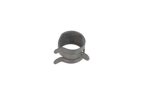 Klemme für Husqvarna Rasenmäher WGP3616,...
