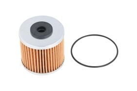 Filter f&uuml;r Husqvarna Aufsitzrasenm&auml;her PZ...