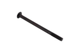 Original Husqvarna Schlossschraube 1/2-13 x 7.5 Zoll...
