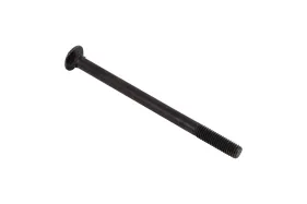 Schraube (576601503)