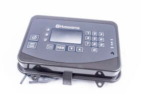 Husqvarna Tastaturkit  f&uuml;r Automower 220AC ab 2010 -...