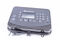 Husqvarna Tastaturkit  für Automower 220AC ab 2010 - Retoure
