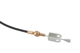 Kabel f&uuml;r Husqvarna Aufsitzrasenm&auml;her