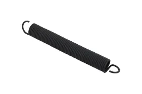 Feder (582504001)