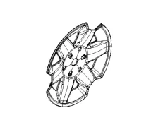 Deckel (579505702)