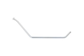 Original Husqvarna Gest&auml;nge Feststellbremse oben...