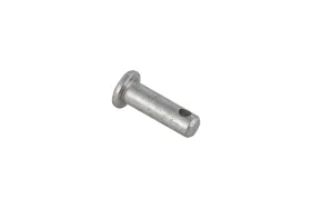 Bolzen (587115301)
