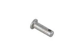Original Husqvarna Gabelkopf-Stift 3/16x.475 für...