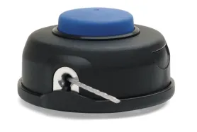 Trimmerkopf T25 (578446001)