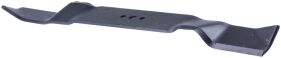 Original Husqvarna Messer Mulch- und Heckauswurf 61 Zoll...