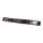 Klinge für Husqvarna Aufsitzrasenmäher PZ 29 CE, BZ 27, BZ 27 D, BZ 34, BZ 34 D, LZ 25 C, LZ 25, LZC 6130, Combi 155 P500D, Combi 155X P500D, PT 26D, PZ 29D