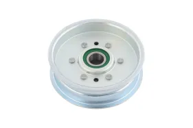 Riemenscheibe (587654101)