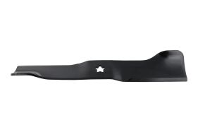 Klinge f&uuml;r Husqvarna Aufsitzrasenm&auml;her MZ48, Z448