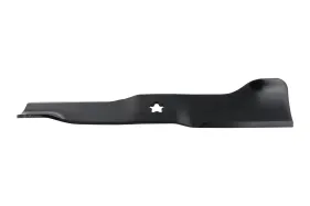 Klinge (588811202)