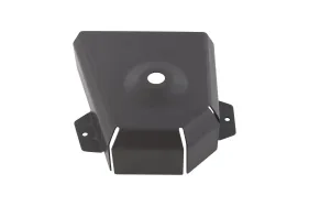 Abdeckung (588812802)