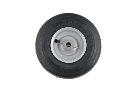 Laufrad / Wheel Carlstar (590486802)