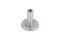 Welle für Husqvarna Aufsitzrasenmäher