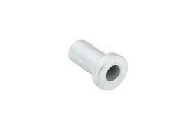 Spindel (582538902)