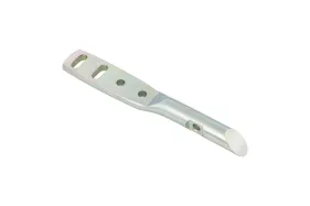 Hebel (587601704)