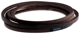 Riemen (588264801)