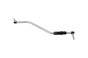 Original Husqvarna Stange Lenksteuerung links verstellbar...