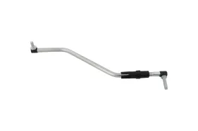 Stange (588605002)