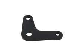 Arm (593077704)