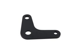 Original Husqvarna Umlenkhebel Mähdeckhub hinten...