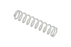 Feder (596299801)
