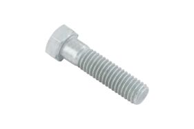 Original Husqvarna Sechskantschraube 7/16-14UNC x 1.75...