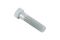 Original Husqvarna Sechskantschraube 7/16-14UNC x 1.75 Zoll für Z448 u.a.