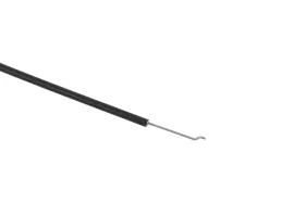 Drosselklappe (597873201)
