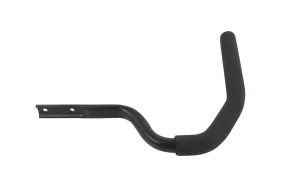 Rohr (598851703)