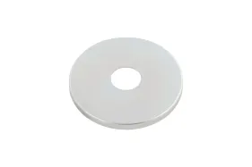 Deckel (599934501)