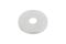 Deckel für Husqvarna Aufsitzrasenmäher Z454XS, Z460, Z460X, Z460XS, R 137 - ARCR5137v1, R 137X - ARCR5137Xv1, Z448, Z454X