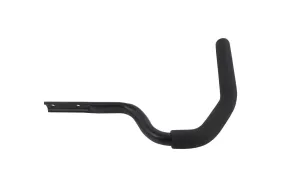 Rohr (598851704)