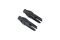 Service Kit für Husqvarna Aufsitzrasenmäher Z548L, Z554L, Z554X, Z560L, Z560LS, Z560XS, Z572X, Z572XS, Z560X