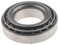 Lager für Husqvarna Aufsitzrasenmäher PZ 5426...