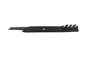 Klinge für Husqvarna Aufsitzrasenmäher PZ 60...
