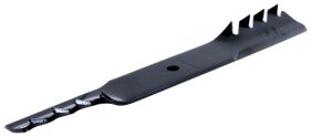 Klinge für Husqvarna Aufsitzrasenmäher PZ 54...