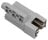 Schalter für Husqvarna Rasenmäher WH4817, WH4817EFQ, WH5219EFQ, WH5221EFQ, WHF4215ETS, WHF4818ETS, WHF5218ETS