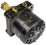 Original Husqvarna Motor TL0310 links f&uuml;r...