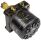 Original Husqvarna Motor TL0310 links für Aufsitzrasenmäher