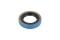Dichtungsring für Husqvarna Rasenmäher WH3615, WH3616, WH4817, WH4817EFQ, WH4818, WH5217, WH5218, WH5219EFQ, WH5221EFQ, WHF3617, WHF4817, WHF5223, WHF6123