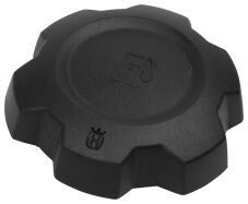 Original Husqvarna Tankdeckel für...