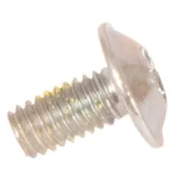 Schraube – Mähroboter Schneidmotor Und Schneidausrüstung (590508701)